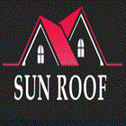 Roof Repair Sunrise - Sun Roof